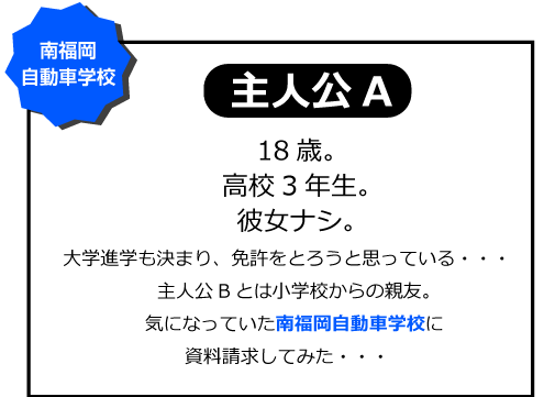 ��ʡ����ư�ֳع�����͸���