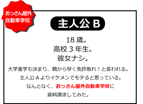 ��ʡ����ư�ֳع�����͸���