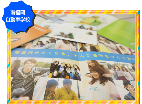 ��ʡ����ư�ֳع�����͸���