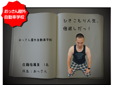 ��ʡ����ư�ֳع�����͸���