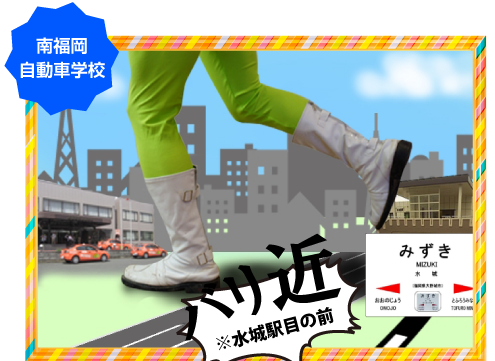 ��ʡ����ư�ֳع�����͸���