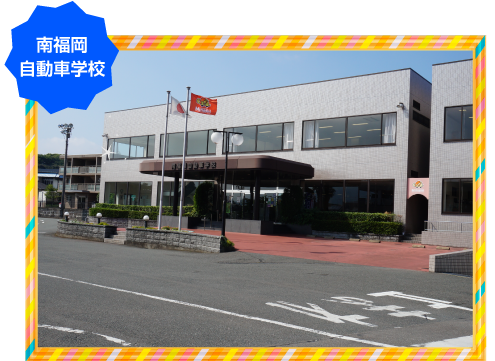 ��ʡ����ư�ֳع�����͸���