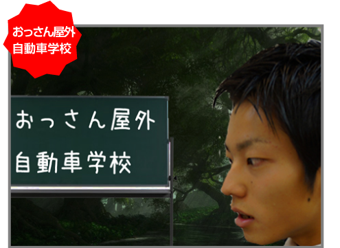 ��ʡ����ư�ֳع�����͸���