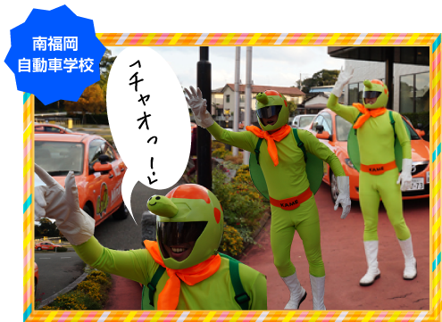 ��ʡ����ư�ֳع�����͸���