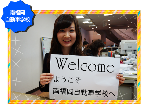 ��ʡ����ư�ֳع�����͸���