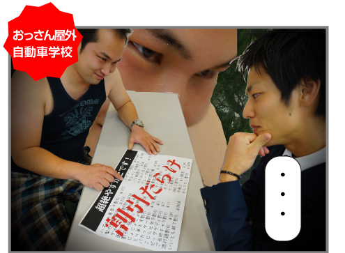 ��ʡ����ư�ֳع�����͸���