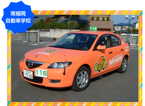 ��ʡ����ư�ֳع�����͸���