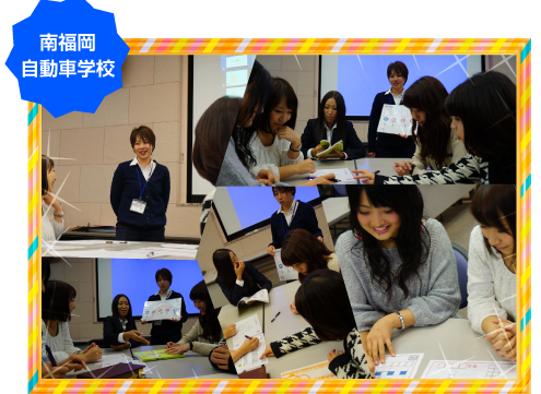 ��ʡ����ư�ֳع�����͸���