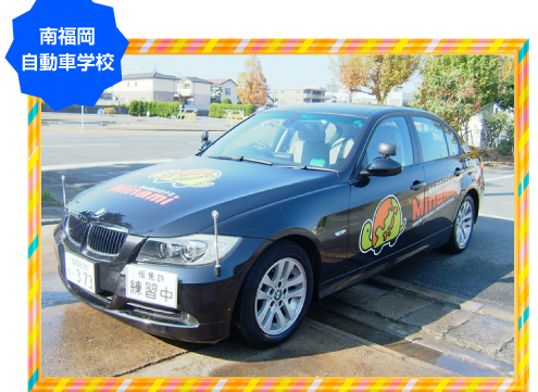 ��ʡ����ư�ֳع�����͸���