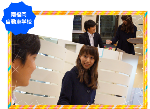 ��ʡ����ư�ֳع�����͸���