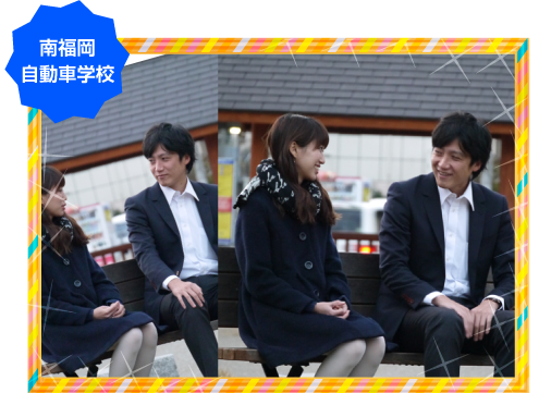 ��ʡ����ư�ֳع�����͸���