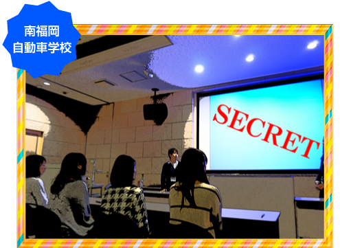 ��ʡ����ư�ֳع�����͸���