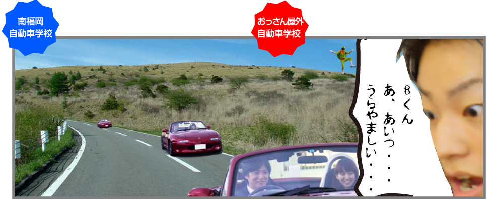 ��ʡ����ư�ֳع�����͸���